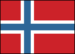 Norway