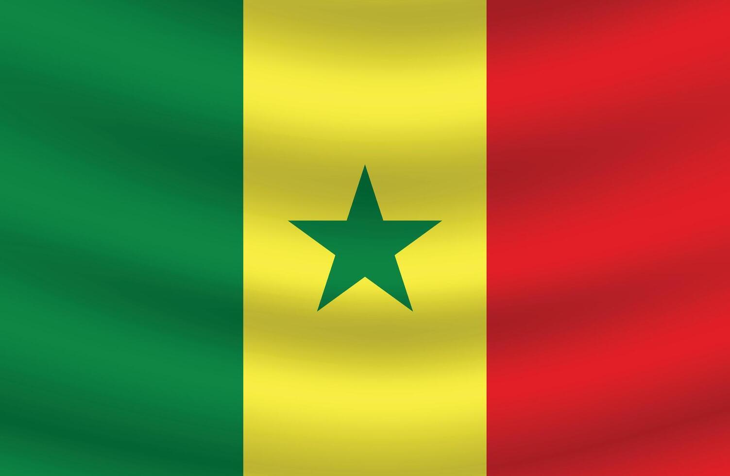Senegal